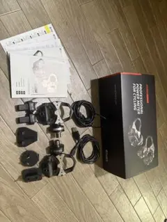 DTE PowerControl X メガーヌⅣ GT 1.6TCe205 - メルカリ