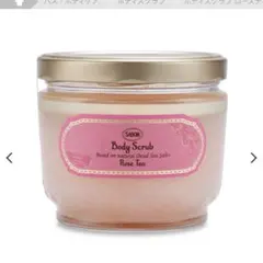 Item thumbnail for item 87976ff1-44df-4c41-aa37-0c96e0c8839b