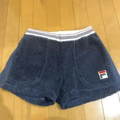 Item thumbnail for item bfef6de4-342b-4fb0-95f2-52ee9a20e777