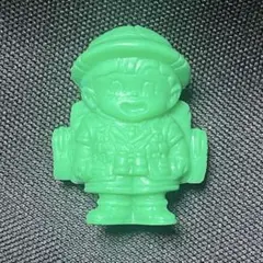 Item thumbnail for item 21e4d7fe-fb01-4f8f-bf3f-01c1fda7833d