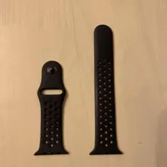 apple watch バンド純正44mm