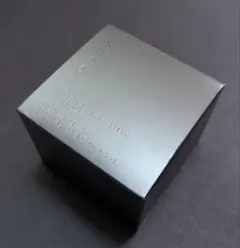 【新品】スック エクストラ リッチ グロウ クリーム ファンデーション 102