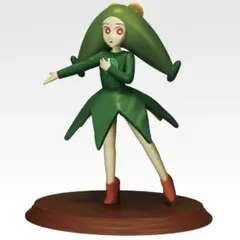 一番くじ クレヨンしんちゃん 名作シネマズ ラストワン賞 トッペマ・マペット 一番くじ劇場版クレヨンしんちゃん 名作シネマズ ラストワン賞