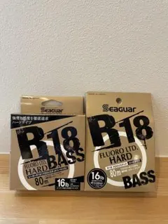 Item thumbnail for item 984b1f32-d892-4029-8260-33c09f52c407