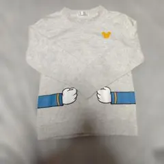 Item thumbnail for item 96f0e6b7-a2e6-4812-8933-ee137d13ae71