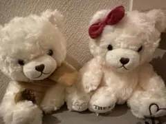 Item thumbnail for item eba1238d-5953-457f-a655-4d812658b4c2