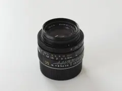 2026年最新】ズミクロン 6枚玉の人気アイテム - メルカリ