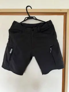ホグロフス　Haglöfs ショートパンツのサムネイル