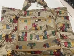 Item thumbnail for item 7bb42dab-f38e-486e-ae43-a33eed5720c1