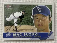 2026年最新】サイン マック鈴木の人気アイテム - メルカリ