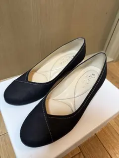 Item thumbnail for item 58335286-cab9-4cf4-bd6f-ea13ed51a895