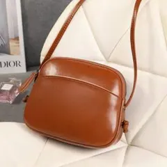 Item thumbnail for item 5ad3810c-faf1-493c-953f-91d7f4b13f73