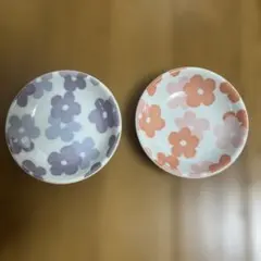 鎌倉パスタ x SOU・SOU オリジナル豆皿セットのサムネイル