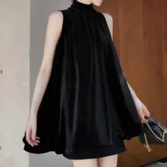 2026年最新】Maison celon chiffon tieの人気アイテム - メルカリ