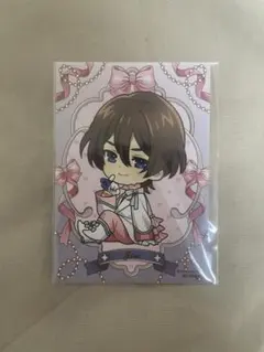 2026年最新】法月仁の人気アイテム - メルカリ