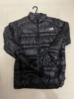 The North Face Light Heat Jacket ND91902