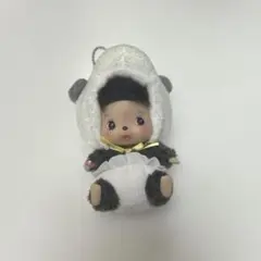2026年最新】パンダ モンチッチの人気アイテム - メルカリ