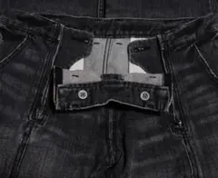 Item thumbnail for item 2fa049af-af64-407c-aa88-4d1c00fa7fd3