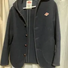 値下げしました！ダントンショートコート