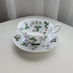 Item thumbnail for item cf30ec52-f668-4c68-af04-03101ce14da4