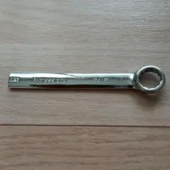 Item thumbnail for item 40bcff04-97c6-47e3-ac43-1ac9d84acd1f