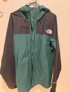 タ*カ様 THE NORTH FACE マウンテンライトジャケットXXL