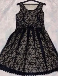 Item thumbnail for item 04b8f87e-044f-4725-b233-ce0eb6e679f0