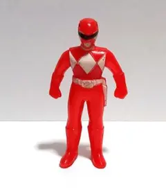 2026年最新】ジュウレンジャーの人気アイテム - メルカリ