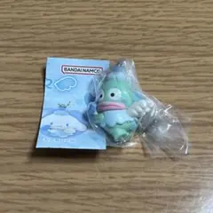 サンリオ　夢みるエンジェルスイング2 ハンギョドン