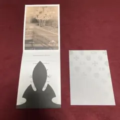 Item thumbnail for item 3c1113cb-f48b-4223-8541-5e3284d51493