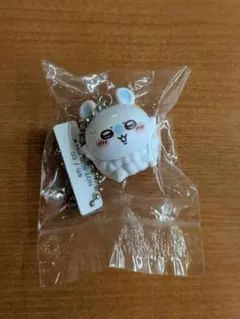 ちいかわ モモンガ くら寿司 ビッくらポン