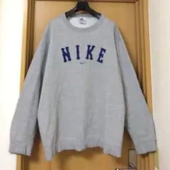 Item thumbnail for item ed120c9b-4273-46f6-a055-2cc6d1375c0c