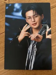 FANTASTICS 八木勇征　パネル 2026年最新】FANTASTICS パネル 八木勇征の人気アイテム - メルカリ