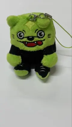 2026年最新】マンウィズ おてだマンウィーズの人気アイテム - メルカリ