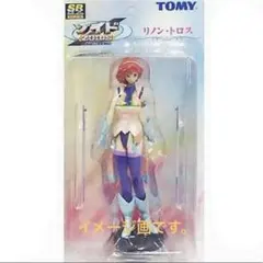 2026年最新】リノン トロスの人気アイテム - メルカリ