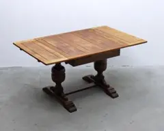 2026年最新】ドローリーフテーブルの人気アイテム - メルカリ