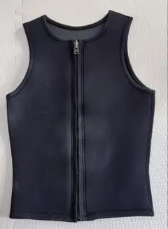 ベスト マリンスポーツ