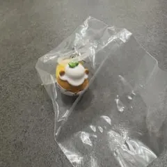 サンリオ ガチャガチャ コロコロクリリン