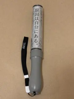 2026年最新】原因は自分にある。 ペンライト ver.4の人気アイテム