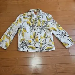 Item thumbnail for item 369c5d2f-fffc-480c-9b46-556947f6e771