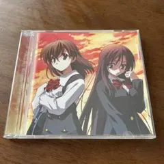 【新品未開封】スクールデイズ 限定版 2025年最新】Yahoo!オークション -#スクールデイズの中古品・新品・未