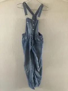 Item thumbnail for item e5e8ccf0-2c12-435b-90fd-62fbe25169a3