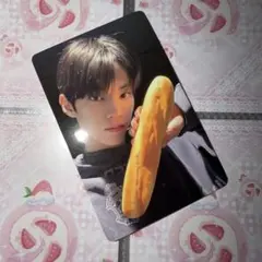 Item thumbnail for item c68eb8b6-10ec-4172-98b8-66b77e842b62