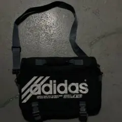 00s adidas アディダス リュック トレフォイル ミリタリー y2k - メルカリ