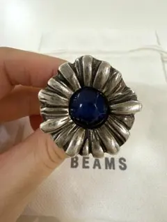 RayBEAMS OtroAccesorio フラワーリングのサムネイル