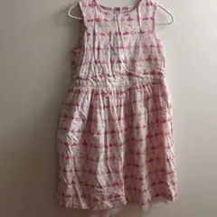 mi様 リクエスト 2点 まとめ商品