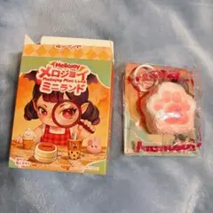 Mellojoy メロジョイ ミニランド ミニわんアイス - メルカリ