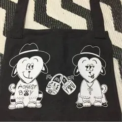 EXILE 15th メンバープロデュースNAOTO