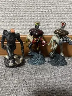 Item thumbnail for item 648e68e6-5c2f-4228-9837-31844fb4cbcf