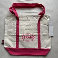 STRAND トートバッグ kate spadeのサムネイル